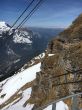 20160322-wengen-4099.jpg