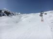 20160322-wengen-4102.jpg