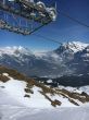 20160322-wengen-4109.jpg