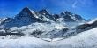 20160322-wengen-4110.jpg