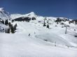 20160322-wengen-4111.jpg