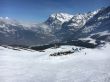 20160322-wengen-4114.jpg