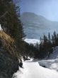 20160322-wengen-4119.jpg