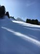 20160322-wengen-4126.jpg