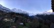 20160410-wengen-5547.jpg