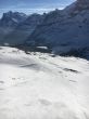 20160410-wengen-5562.jpg