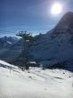 20160410-wengen-5563.jpg