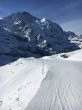 20160410-wengen-5566.jpg