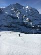20160410-wengen-5567.jpg
