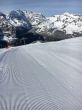 20160410-wengen-5569.jpg