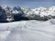 20160410-wengen-5570.jpg