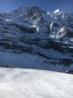 20160410-wengen-5574.jpg