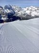 20160410-wengen-5578.jpg