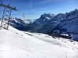 20160410-wengen-5579.jpg