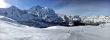 20160410-wengen-5580.jpg