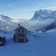 20160410-wengen-5581.jpg