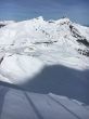 20160410-wengen-5585.jpg