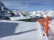 20160410-wengen-5586.jpg
