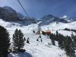 20160410-wengen-5597.jpg