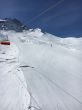 20160410-wengen-5598.jpg