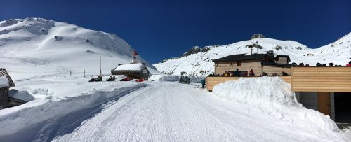 18. März 2016
