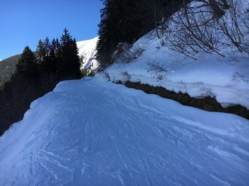 18. März 2016
