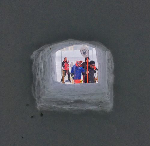 20. März 2016

