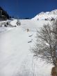 20160318-sedrun-3897.jpg
