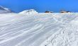 20160318-sedrun-3901.jpg