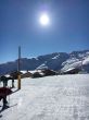20160318-sedrun-3903.jpg