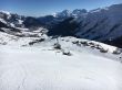 20160318-sedrun-3908.jpg