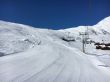 20160318-sedrun-3910.jpg