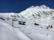 20160318-sedrun-3911.jpg