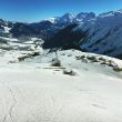 20160318-sedrun-3913.jpg