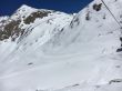 20160318-sedrun-3914.jpg