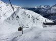 20160318-sedrun-3915.jpg