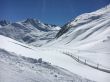 20160318-sedrun-3918.jpg