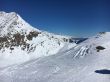 20160318-sedrun-3919.jpg
