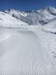 20160318-sedrun-3922.jpg