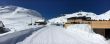 20160318-sedrun-3923.jpg