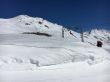 20160318-sedrun-3936.jpg