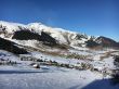 20160318-sedrun-3942x8.jpg