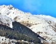 20160318-sedrun-3944.jpg