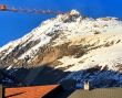 20160318-sedrun-3952.jpg
