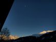 20160318-sedrun-3958.jpg