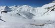 20160319-sedrun-3971x3.jpg