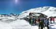 20160319-sedrun-3975.jpg