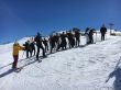 20160319-sedrun-3980.jpg