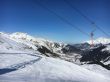 20160319-sedrun-3995.jpg