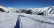 20160319-sedrun-3996.jpg